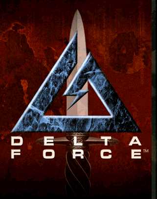 EQUIPAS PARA JOGO DOMINGO DIA 28      EQUIPA AZUL DELTA FORCE Delta_force_logo_1